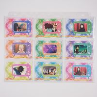 Set 1 37-45b